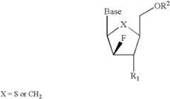 Figure US06911424-20050628-C00045