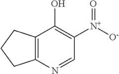 Figure US11229631-20220125-C00104