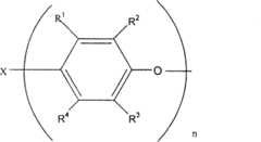 Figure C0182309900145