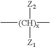 Figure US06468519-20021022-C00009