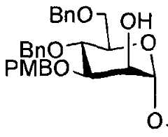 Figure imgf000045_0002