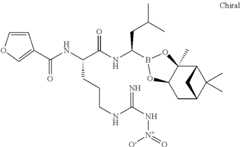 Figure US08058262-20111115-C00141