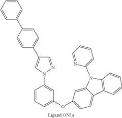 Figure US10020455-20180710-C00657