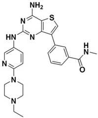 Figure 112009071152414-pat00014