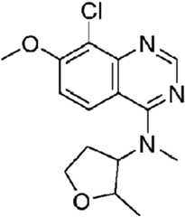 Figure imgf000028_0001