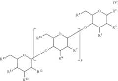 Figure US10526359-20200107-C00004