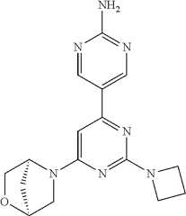 Figure US11129832-20210928-C00055