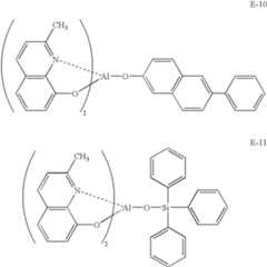 Figure US07754346-20100713-C00202