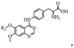 Figure BDA0003317070080000075