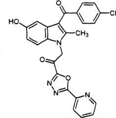 Figure A20078003704603502