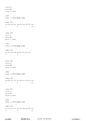 Figure 12_A0101_SEQ_0523