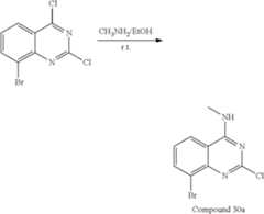 Figure US10206926-20190219-C00189