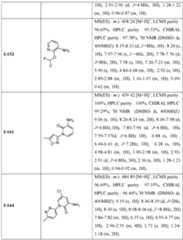 Figure imgf001469_0001
