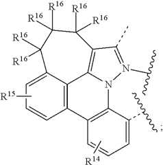 Figure US10941170-20210309-C00010