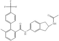 Figure US06197798-20010306-C00054