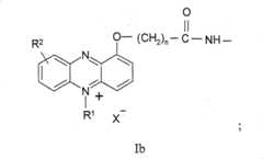 Figure BDA00003376975800243