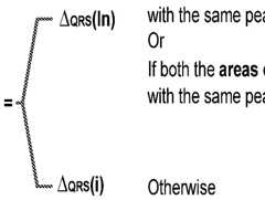 Figure imgf000016_0001