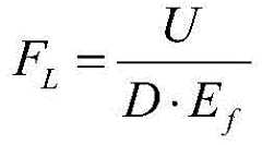 Figure BDA0002814742280000092