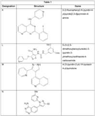 Figure imgf000029_0001