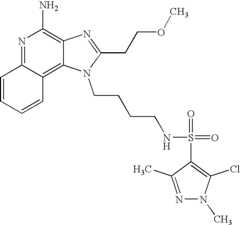 Figure US06888000-20050503-C00183