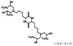 Figure 0007488193000102