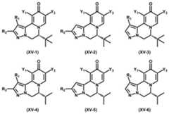 Figure 2022507724000650