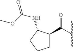 Figure US09127021-20150908-C00867