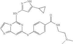 Figure US08288536-20121016-C00288