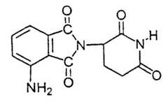 Figure 112006072541649-pat00003