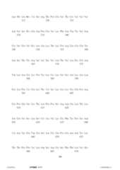 Figure 12_A0101_SEQ_0250