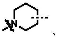 Figure BDA0002964098100000558