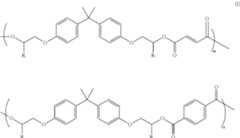 Figure US08652720-20140218-C00001