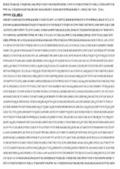 Figure imgf000240_0001