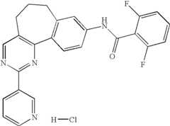 Figure US08779154-20140715-C00120