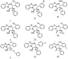 Figure BDA0002376490830000045