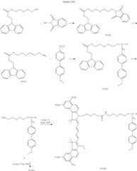 Figure US09480758-20161101-C00040