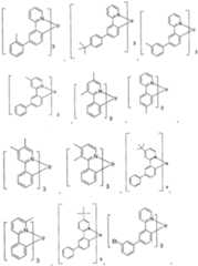 Figure imgf000119_0001