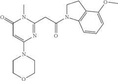 Figure US08791255-20140729-C00139