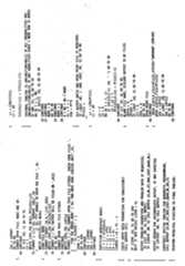 Figure imgf000096_0001