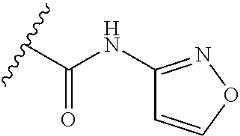 Figure US08541425-20130924-C00579