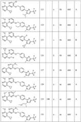 Figure imgf000117_0001