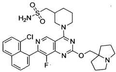 Figure imgf000462_0002
