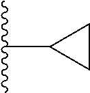 Figure US10597382-20200324-C00534