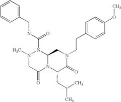 Figure US07232822-20070619-C00095