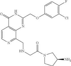 Figure US09834550-20171205-C00231