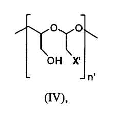 Figure 104119613-A0202-12-0149-161