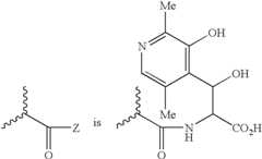 Figure US08343928-20130101-C00139