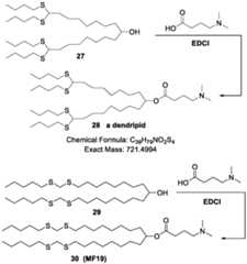 Figure imgf000027_0001