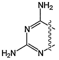 Figure imgf000045_0002