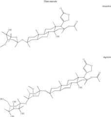 Figure US06706892-20040316-C00076